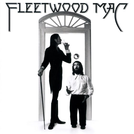 fleetwood mac hypnotized free mp3 download
