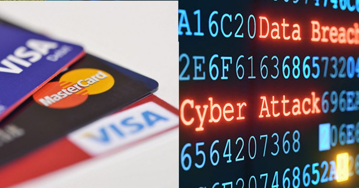 How To Find Out If You're Eligible For An Equifax Settlement Payout