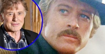 Robert Redford has experienced many tragedies in life