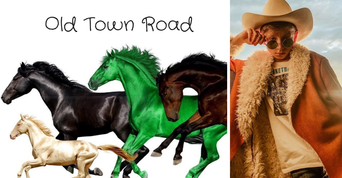 old town road billy ray free mp3 download