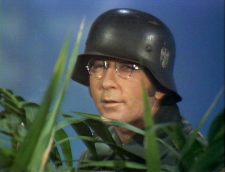 arte-johnson-laugh-in-768x585.png