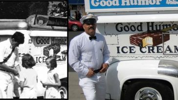 ice cream trucks are coming back (1)