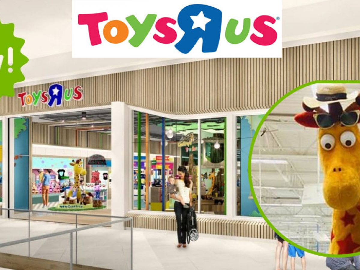 Toys R Us Lubbock Tx Closing Wow Blog