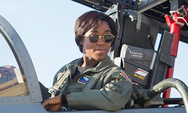 maria rambeau captain marvel lashana lynch