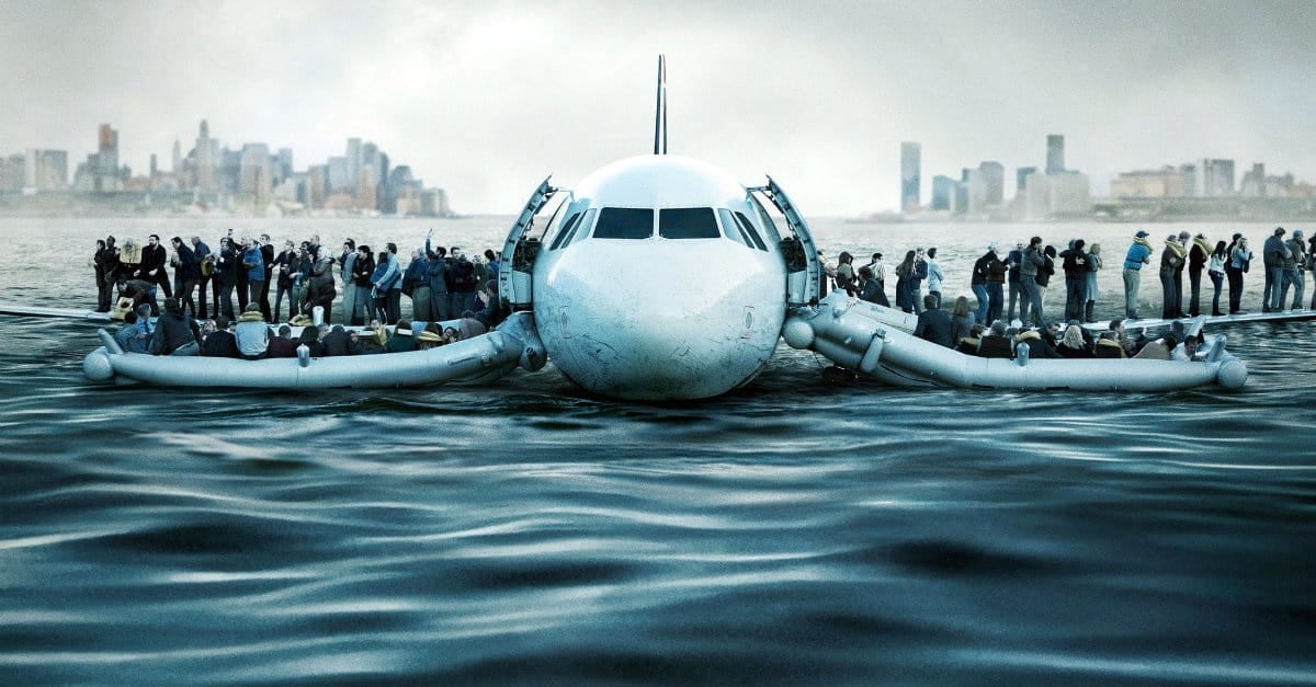 sully movie