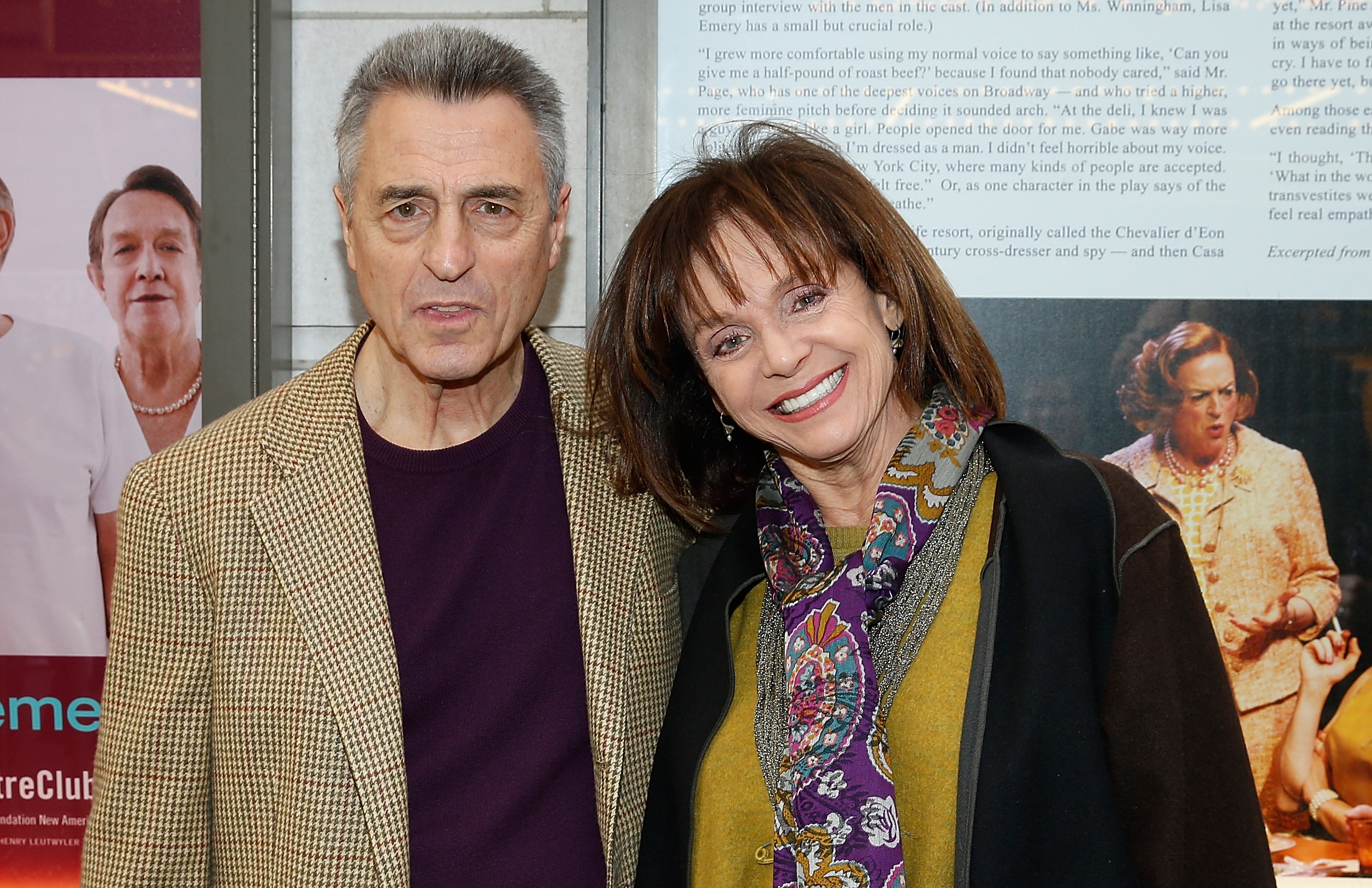 tony cacciotti valerie harper 