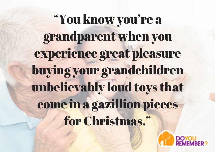 christmas toys quote 