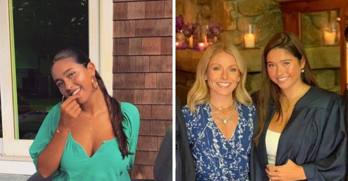 Kelly_Ripa_shares_rare_photos_of_her_daughter_Lola_Consuelos_(1)