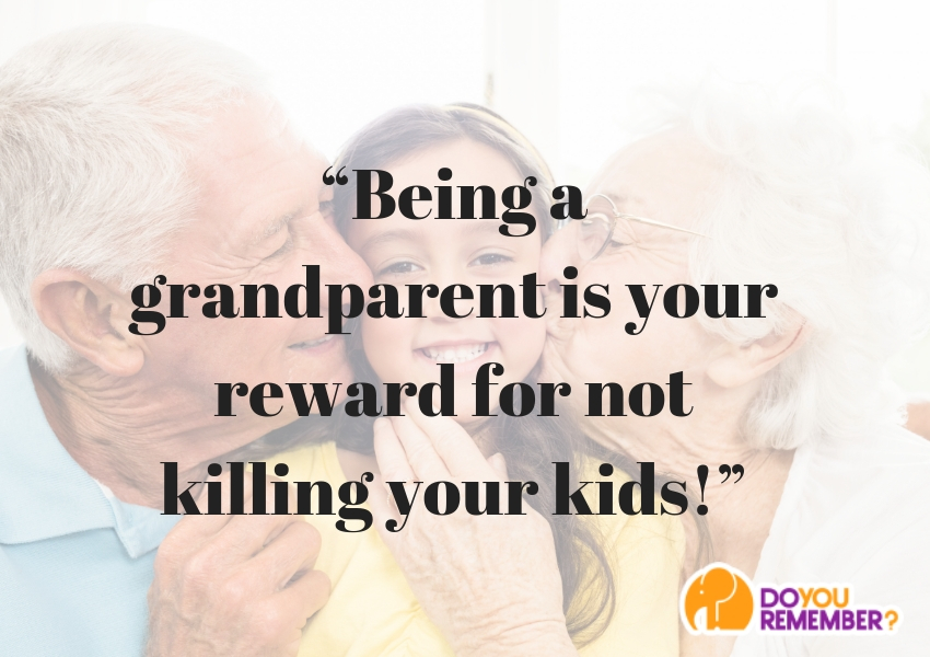 reward quote 