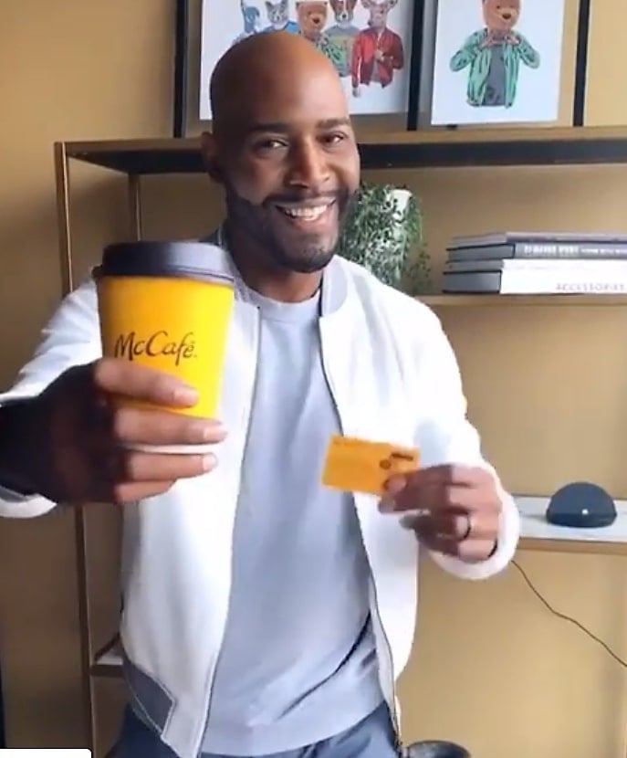 queer eye karamo brown 