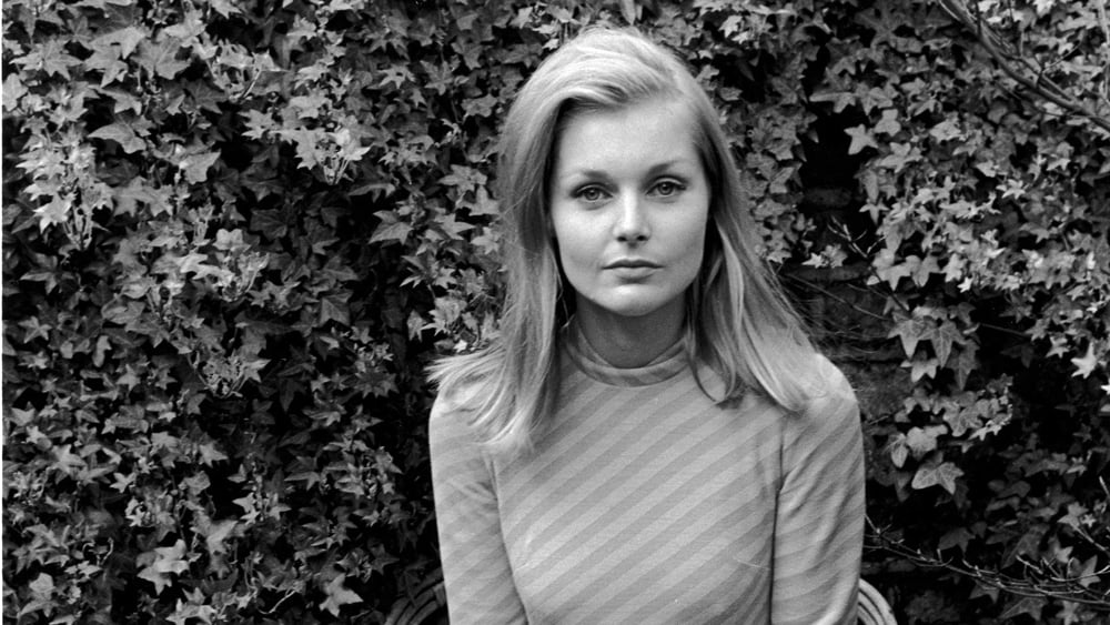 carol lynley dead