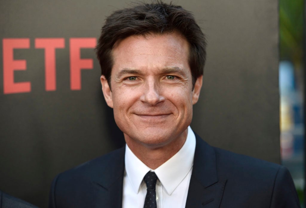 Jason Bateman And Ryan Reynolds Are Teaming Up For Remake Of 1985's 'Clue'