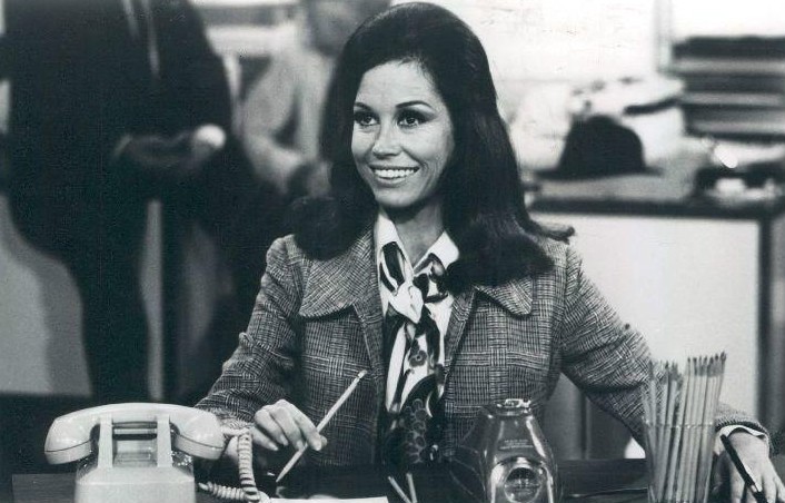 mary tyler moore