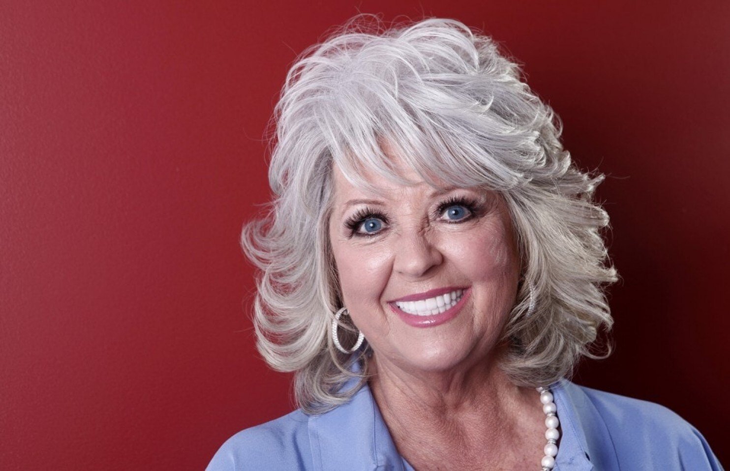 paula deen slammed for insensitive comments after food network star dies