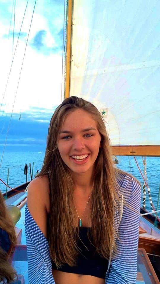 saoirse kennedy hill 