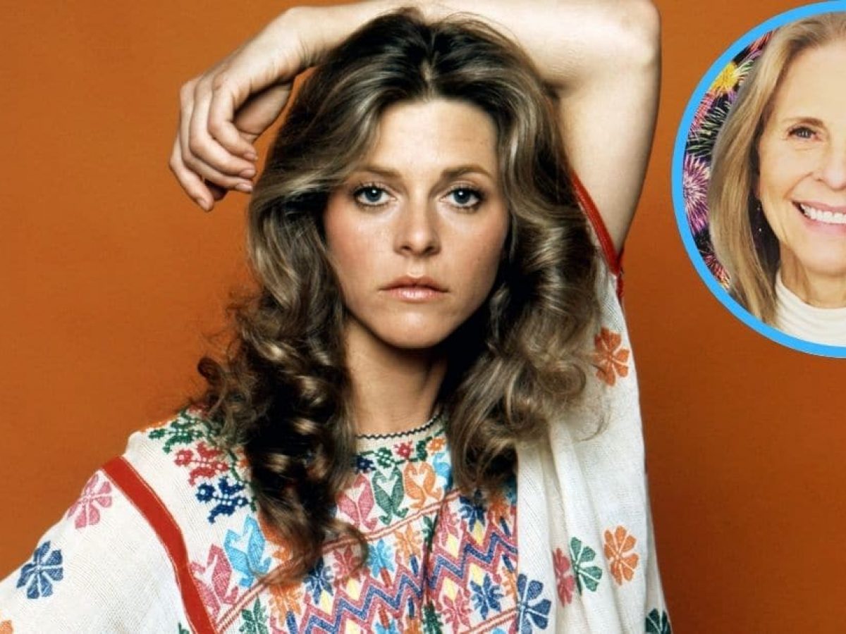 Is jill wagner related to lindsay wagner and robert wagner