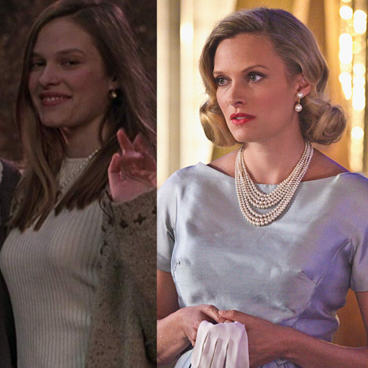 Revisiting Our Favorite Witches From 'Hocus Pocus' Cast Update