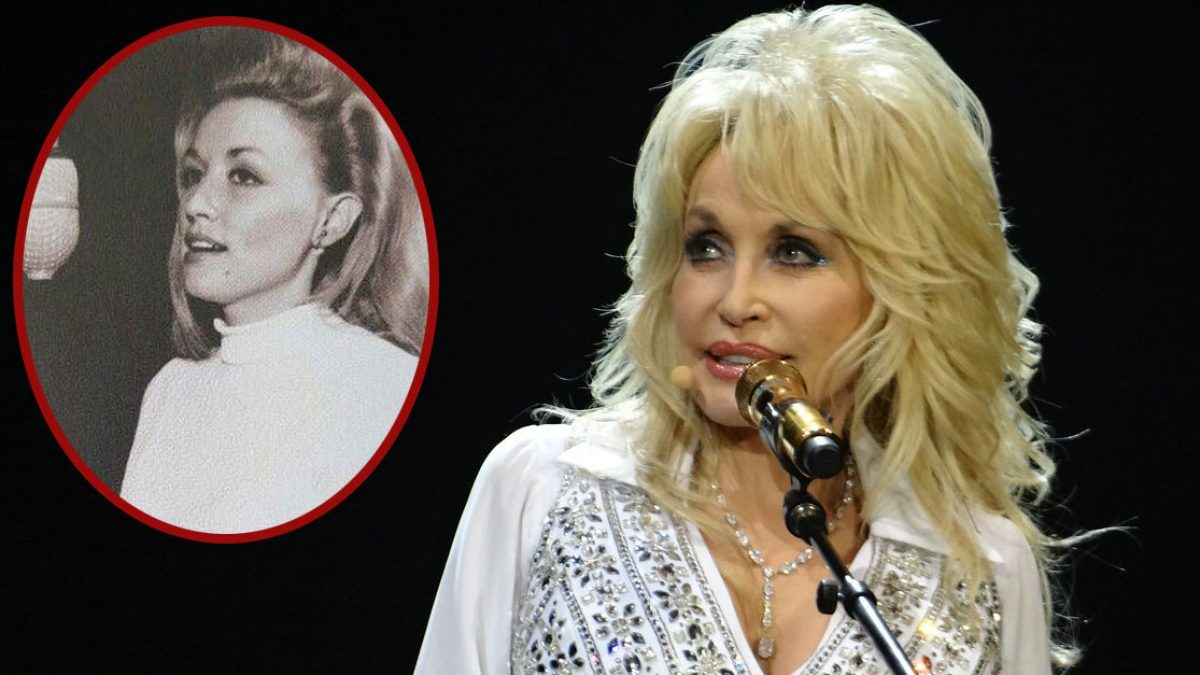 Dolly Parton Without Make Up Pregnancy Informations