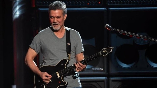 eddie van halen throat cancer