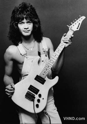 eddie van halen throat cancer