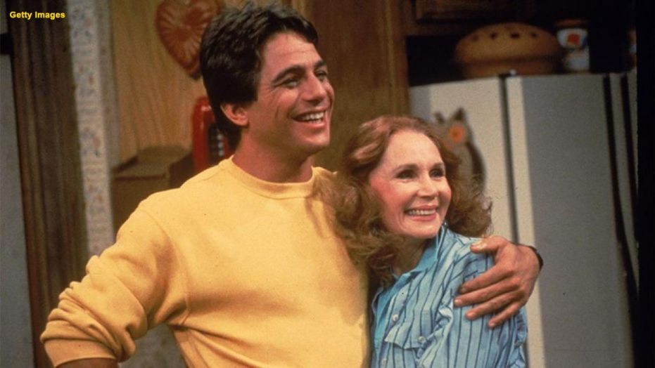 mona whos the boss katherine helmond tony danza