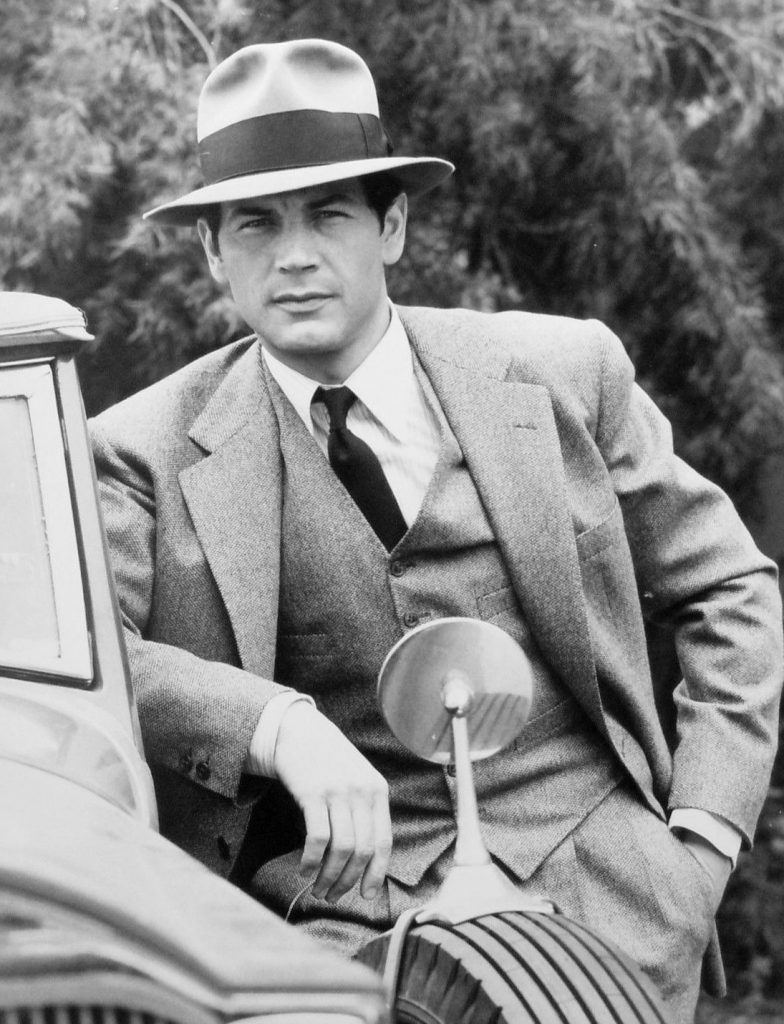 Actor Robert Forster, Best Known For ‘Jackie Brown’, Dies at 78