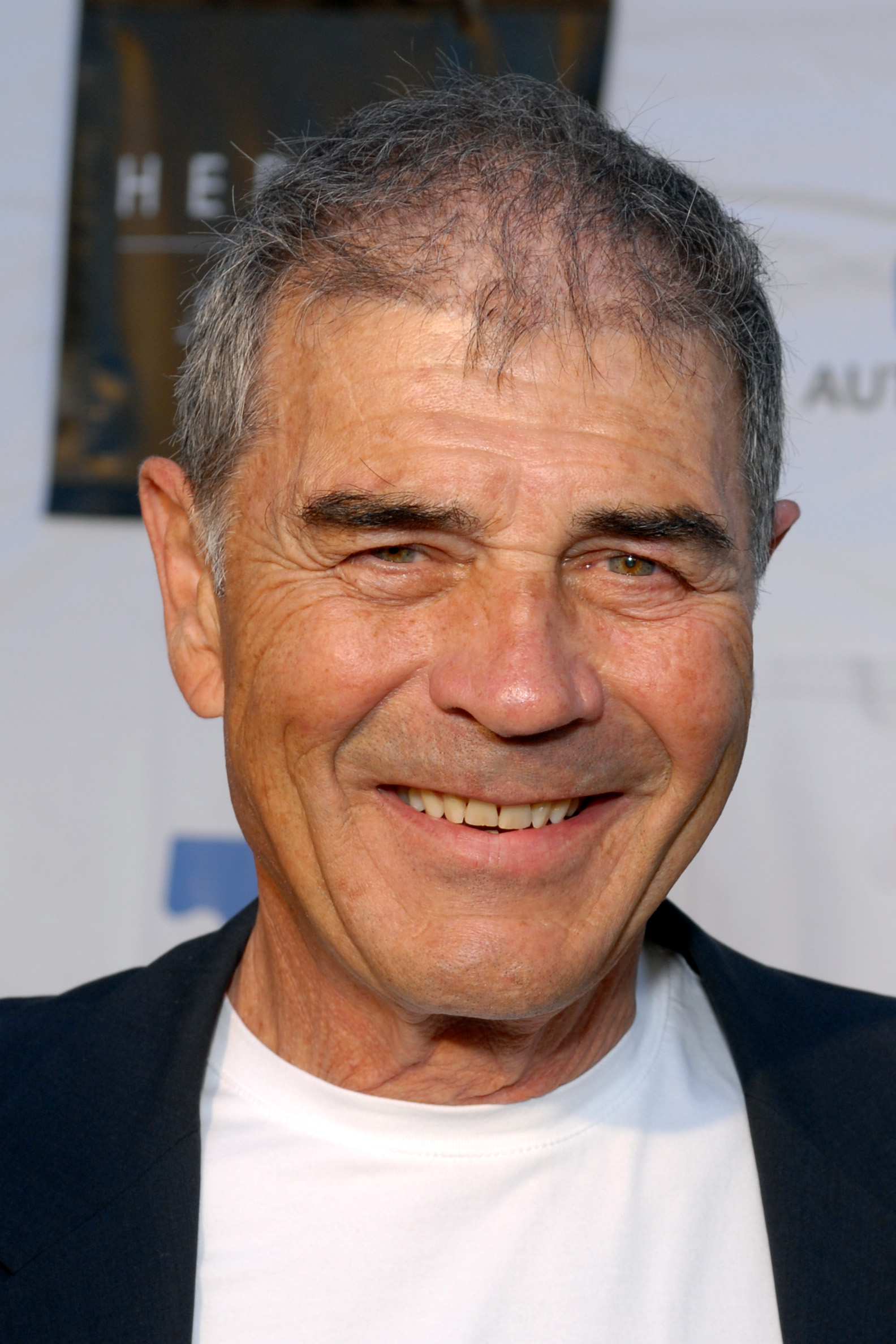 robert forster 