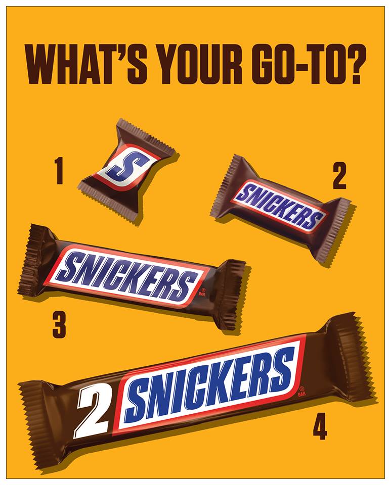 snickers-gave-away-one-million-candy-bars-for-halloween