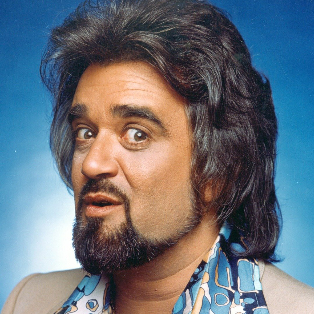 Wolfman Jack The Man Behind America s Favorite Gravelly Voice wolfman-jack-the-man-behind-america-s-favorite-gravelly-voice