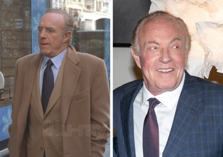 the-cast-of-the-christmas-movie-elf-then-and-now