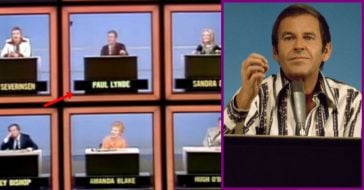 Paul Lynde's Best One-Liners On 'Hollywood Squares' Will Make Anyone Laugh