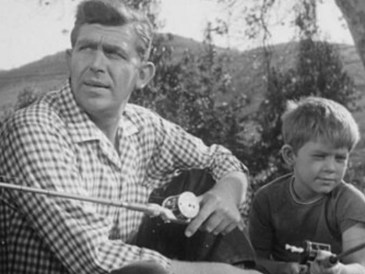 Download There Were Lyrics In The Original Andy Griffith Show Theme Song