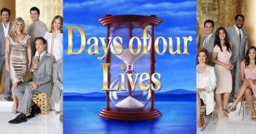 Will Days of Our Lives return