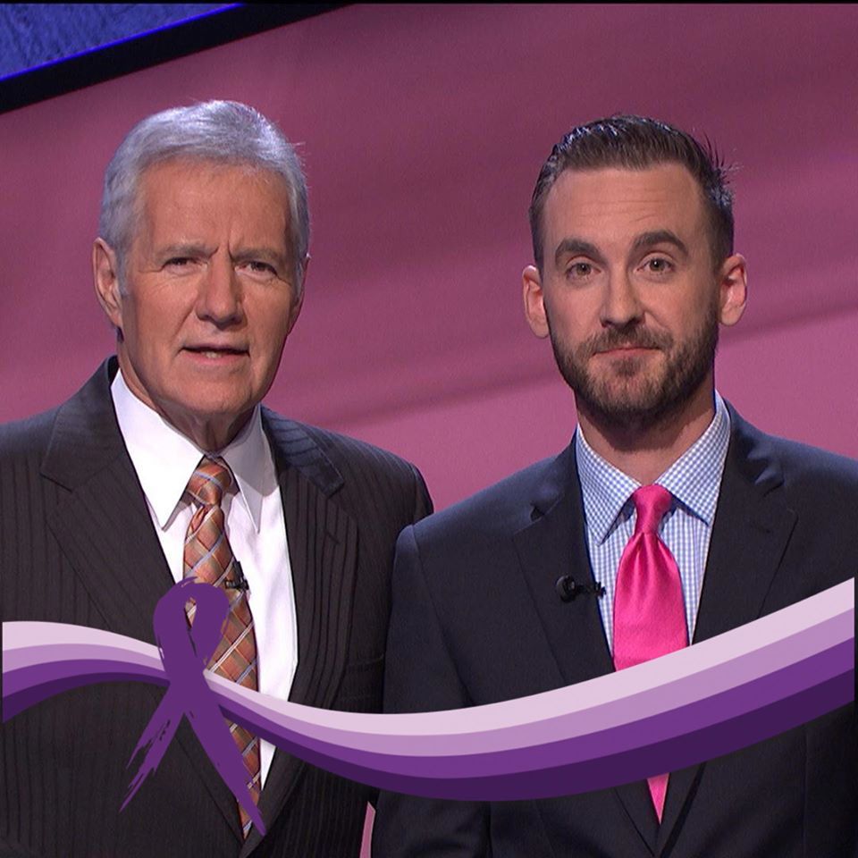 alex trebek brad rutter jeopardy 