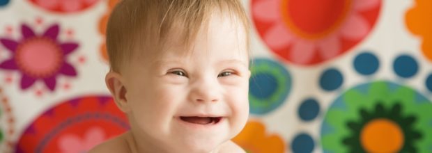 daycare kicks out girl with down syndrome over potty training