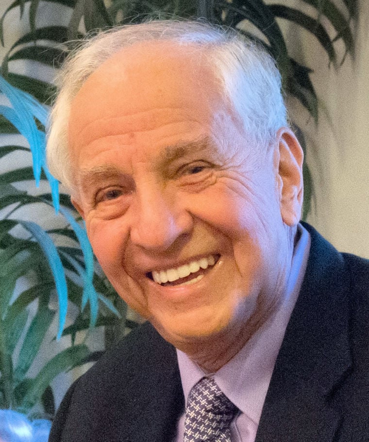 happy days creator garry marshall 