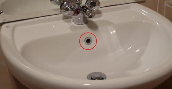 that-extra-hole-in-the-sink-actually-has-multiple-important-purposes