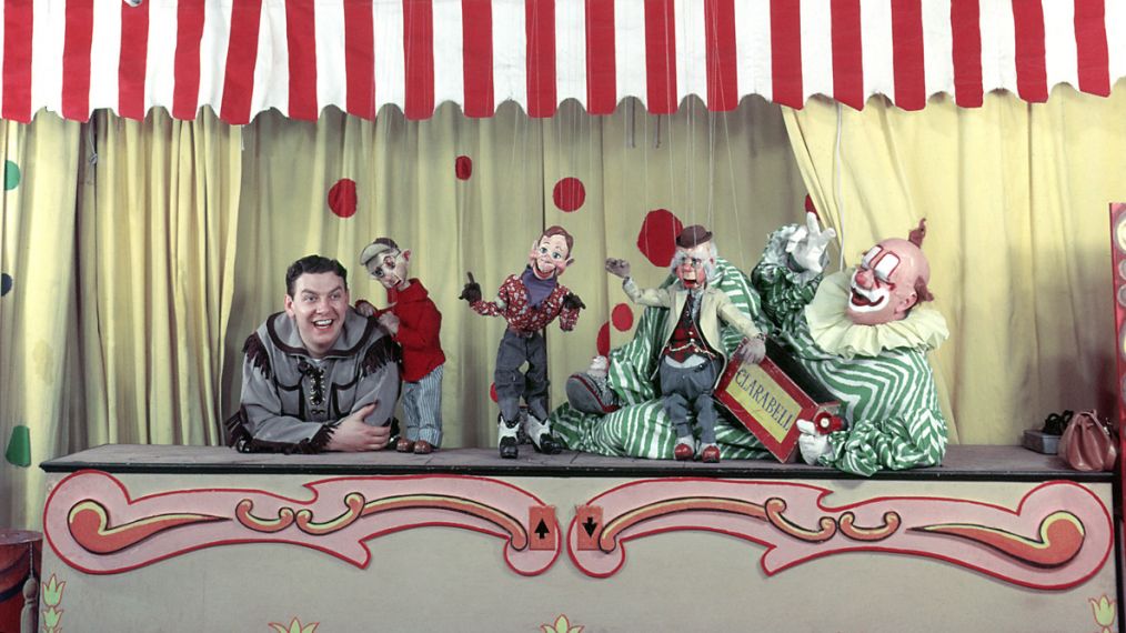 remembering howdy doody