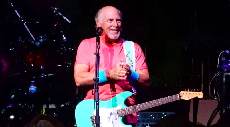 jimmy buffett postpones concert to 2020 due to surgery