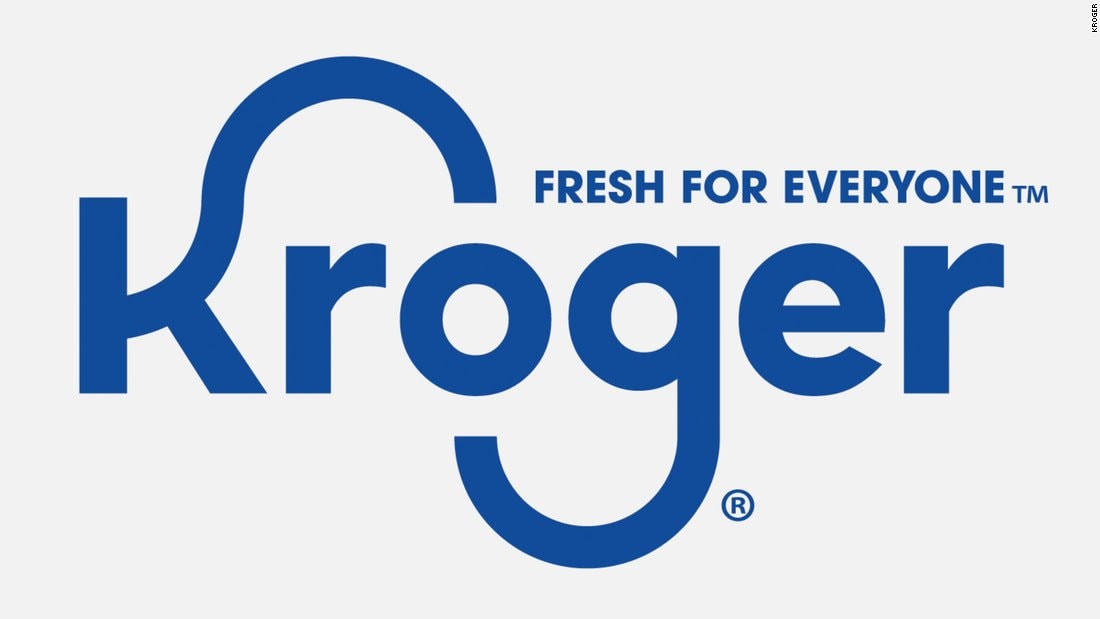 kroger fresh for everyone 