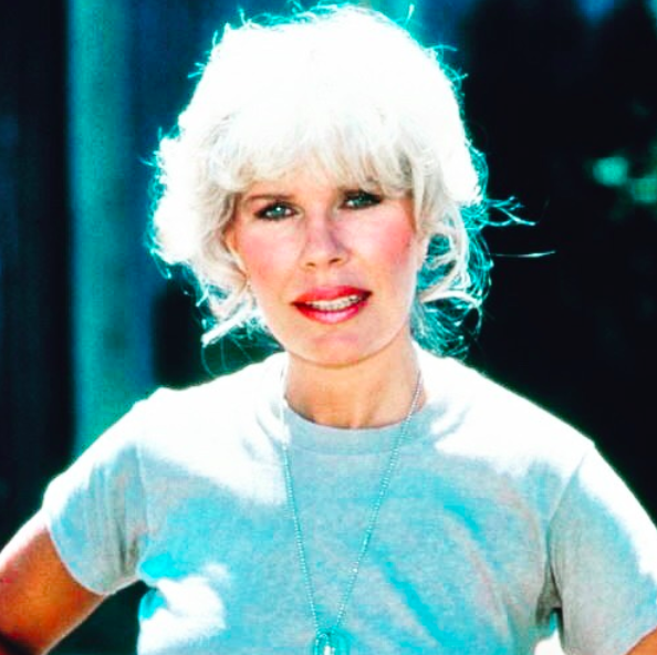 loretta swit 82nd birthday