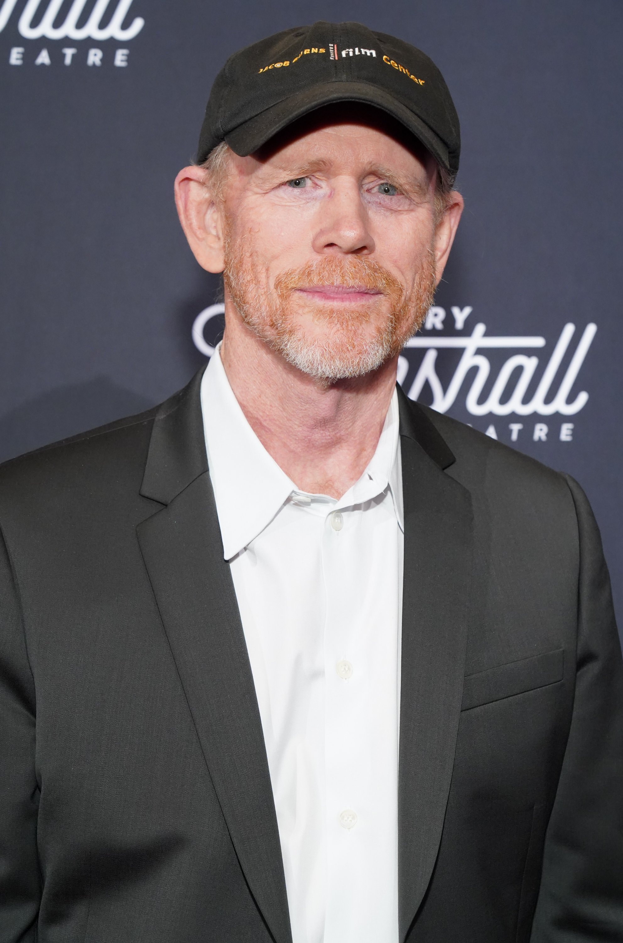 happy days ron howard richie cunningham 