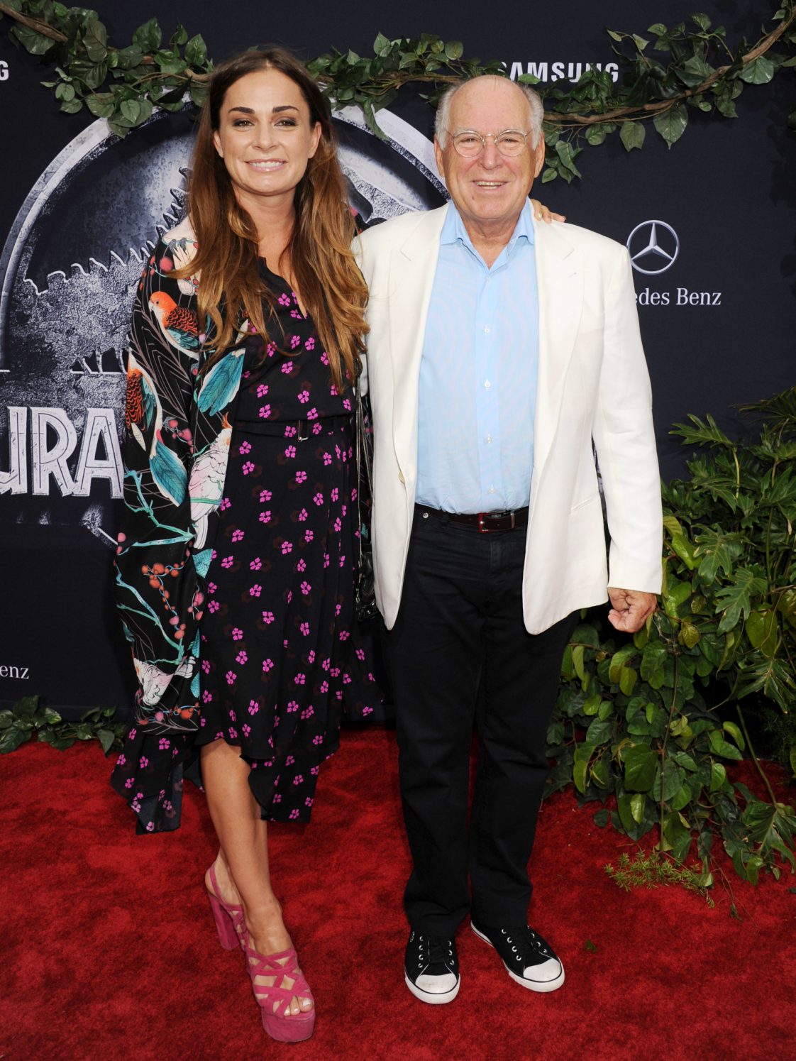 Meet Margaritaville Singer Jimmy Buffett's Three Children | Do You Remember