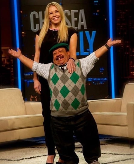 chelsea handler chuy bravo