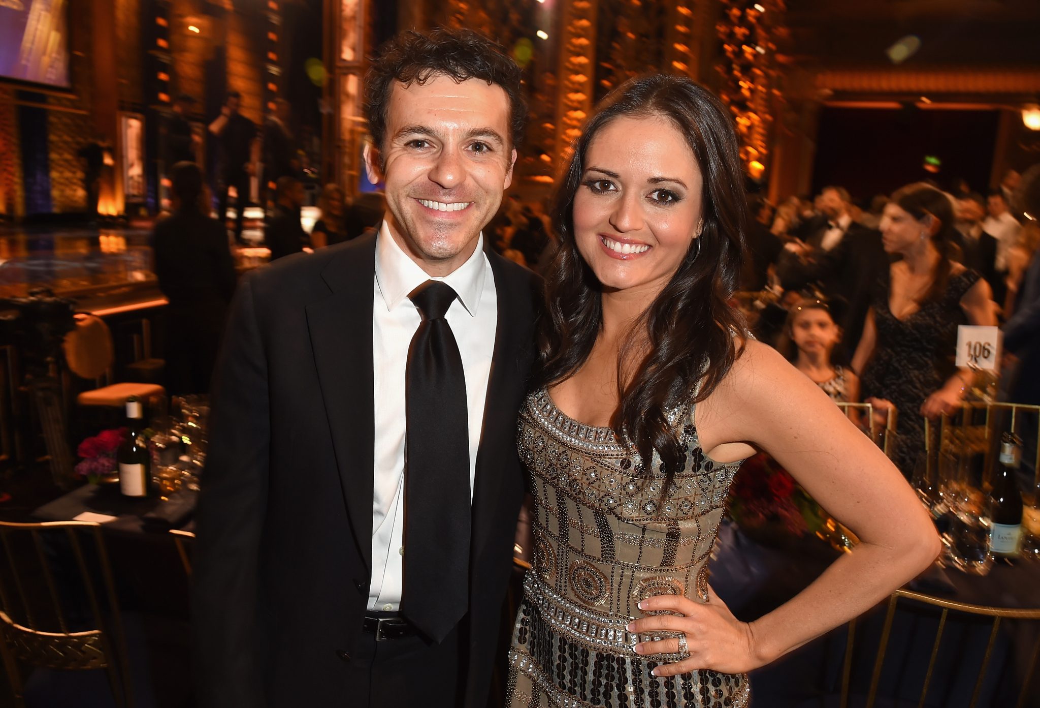 fred savage danica mckellar the wonder years