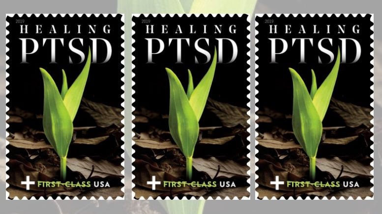 healing ptsd stamps 