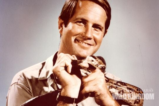 jim fowler 