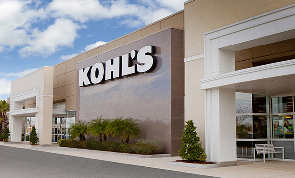 kohls open for 107 hours for holiday shopping season