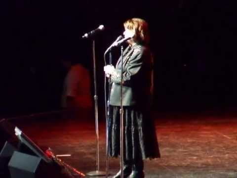 linda rondstadt progressive supranuclear palsy