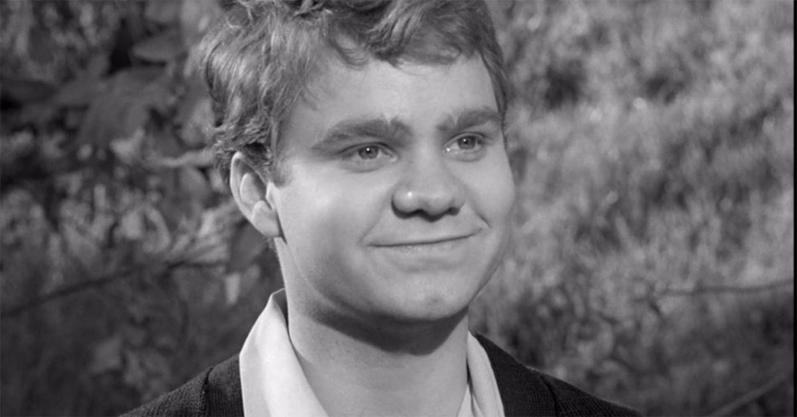 In Memoriam — The Celebrities We Sadly Lost In 2019